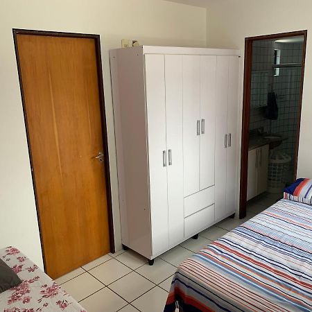Apartamento Com 3 Quartos No Coracao Da Jatiuca Daire Maceió Dış mekan fotoğraf